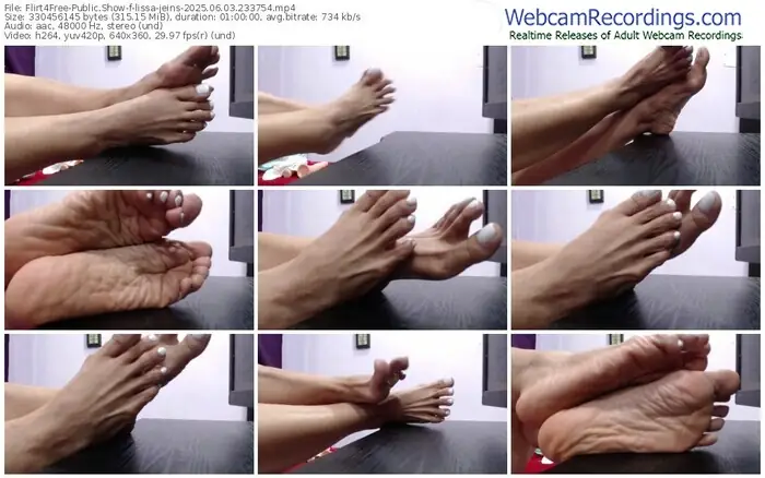 flirt4free-lissa-jeins-06-03-2025-23-37-54