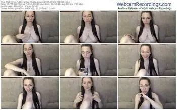 flirt4free-lyala-moon-06-03-2025-20-09-36