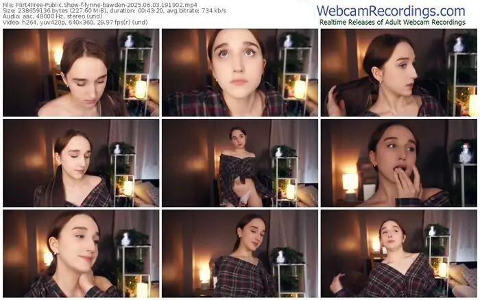 flirt4free-lynne-bawden-06-03-2025-19-19-02