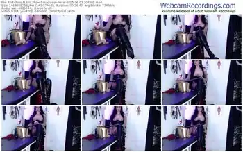 flirt4free-madisson-ferrel-06-03-2025-20-48-01