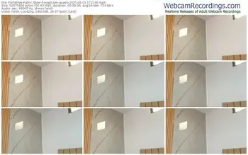 flirt4free-madisson-queen-06-03-2025-17-22-46