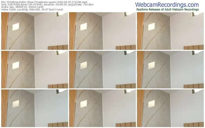 flirt4free-madisson-queen-06-03-2025-17-22-46