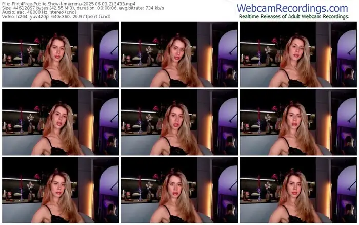 flirt4free-marrena-06-03-2025-21-34-33