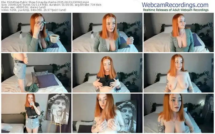 flirt4free-mayda-charlie-06-03-2025-03-03-42