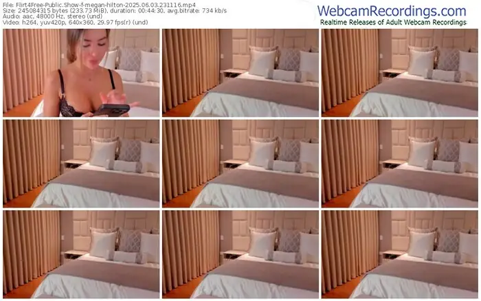 flirt4free-megan-hilton-06-03-2025-23-11-16