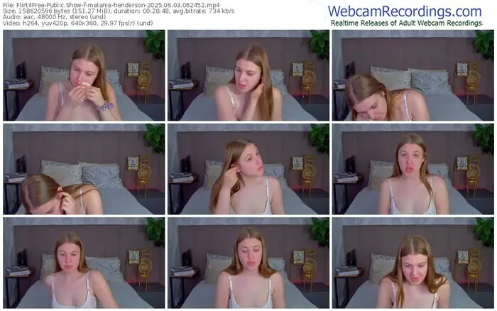 flirt4free-melanie-henderson-06-03-2025-06-24-52