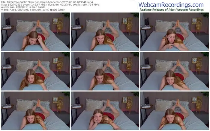 flirt4free-melanie-henderson-06-03-2025-07-36-41