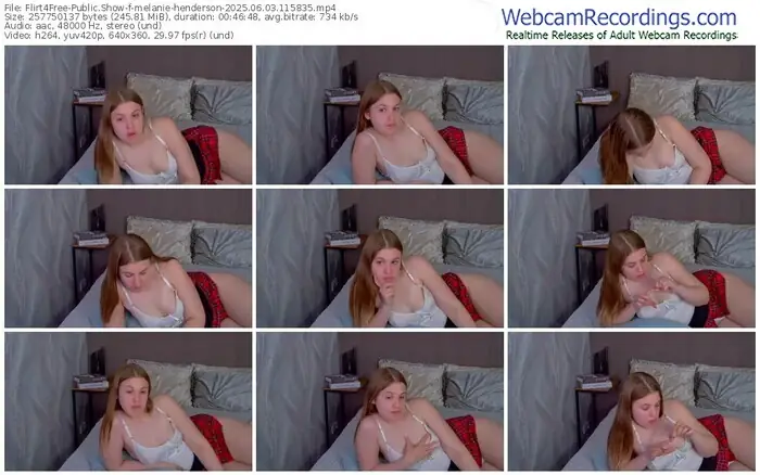 flirt4free-melanie-henderson-06-03-2025-11-58-35