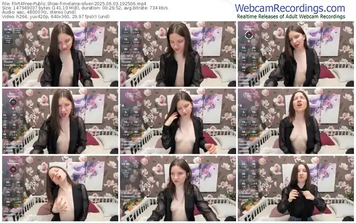 flirt4free-melanie-silver-06-03-2025-19-25-06