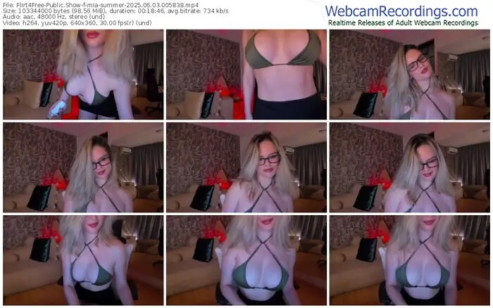 flirt4free-mia-summer-06-03-2025-00-58-38