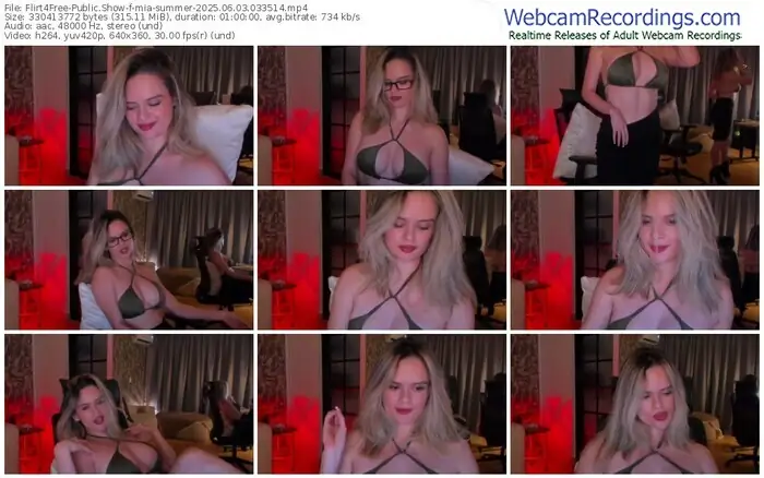 flirt4free-mia-summer-06-03-2025-03-35-14