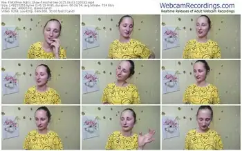 flirt4free-michel-lee-06-03-2025-12-05-32