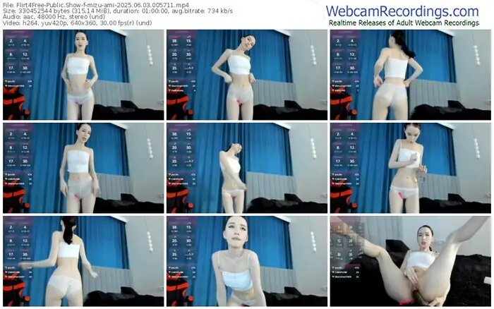 flirt4free-mizu-ami-06-03-2025-00-57-11