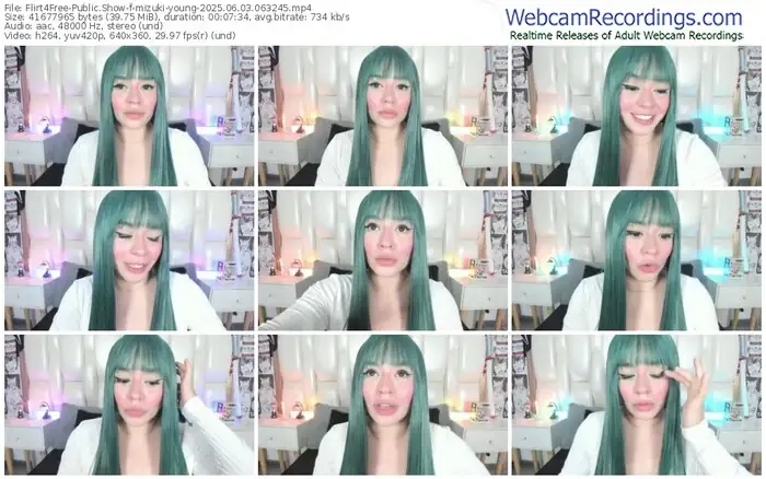 flirt4free-mizuki-young-06-03-2025-06-32-45