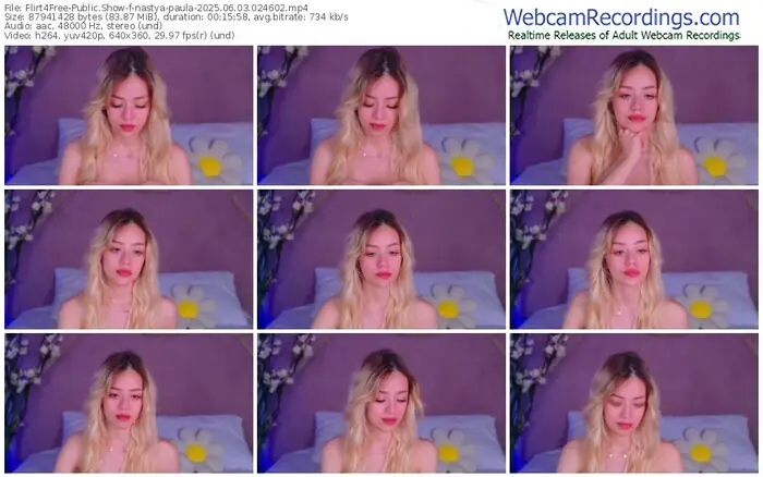 flirt4free-nastya-paula-06-03-2025-02-46-02