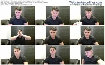 flirt4free-clark-stevens-06-03-2025-10-03-31