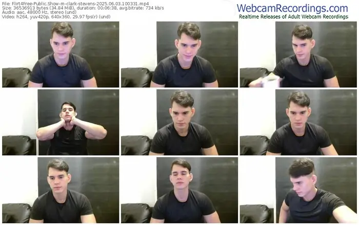 flirt4free-clark-stevens-06-03-2025-10-03-31