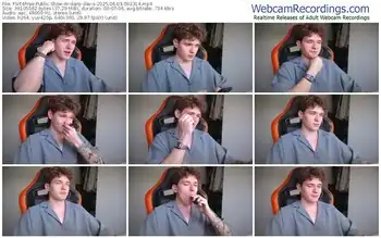 flirt4free-dany-davis-06-03-2025-09-23-14