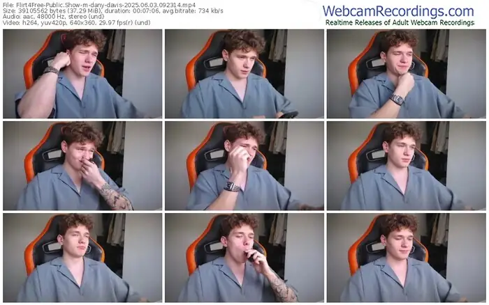 flirt4free-dany-davis-06-03-2025-09-23-14