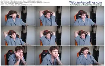 flirt4free-dany-davis-06-03-2025-09-48-11