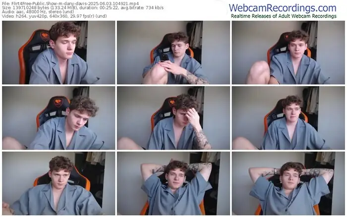 flirt4free-dany-davis-06-03-2025-10-49-21