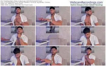 flirt4free-david-guy-06-03-2025-09-23-05