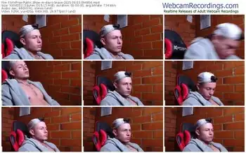 flirt4free-davis-brave-06-03-2025-09-48-06