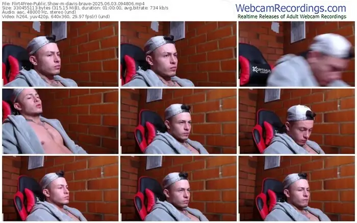 flirt4free-davis-brave-06-03-2025-09-48-06