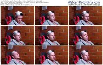 flirt4free-davis-brave-06-03-2025-10-49-19