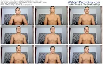 flirt4free-eddy-torrez-06-03-2025-10-55-03