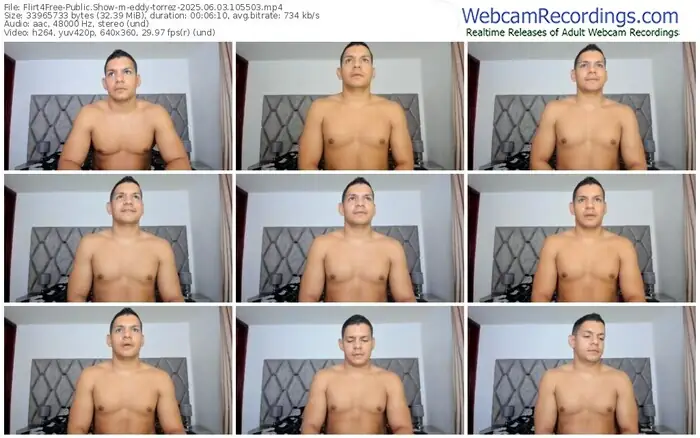 flirt4free-eddy-torrez-06-03-2025-10-55-03