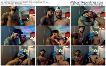 flirt4free-enzo-and-alan-06-03-2025-06-10-19