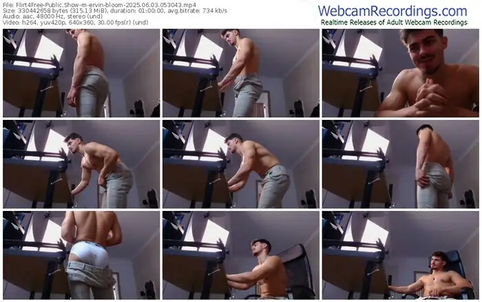 flirt4free-ervin-bloom-06-03-2025-05-30-43