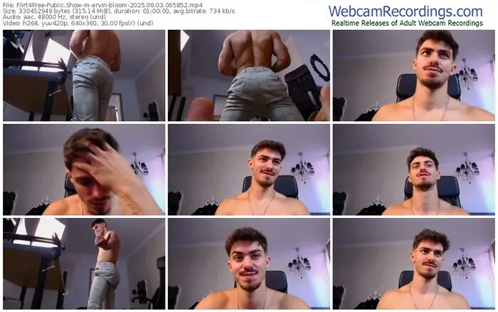 flirt4free-ervin-bloom-06-03-2025-06-58-52