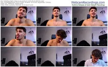 flirt4free-ervin-bloom-06-03-2025-08-03-41