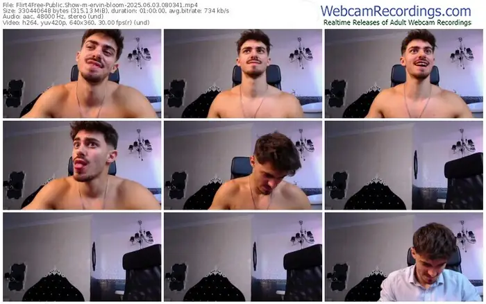 flirt4free-ervin-bloom-06-03-2025-08-03-41