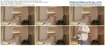 flirt4free-ethan-colt-06-03-2025-09-49-31