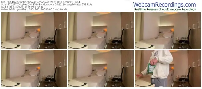 flirt4free-ethan-colt-06-03-2025-09-49-31