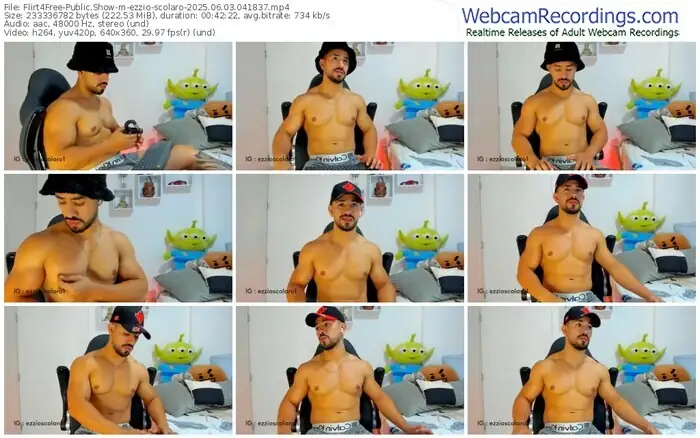 flirt4free-ezzio-scolaro-06-03-2025-04-18-37