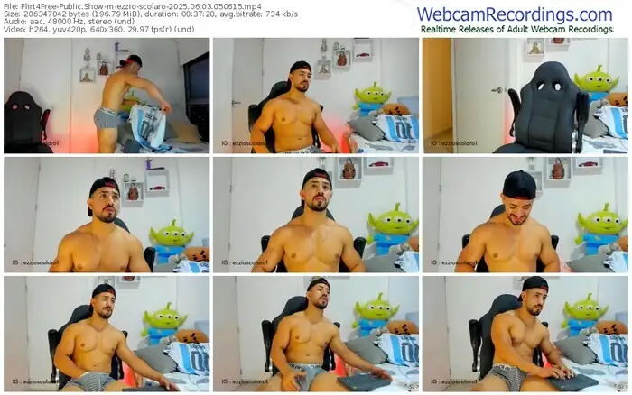 flirt4free-ezzio-scolaro-06-03-2025-05-06-15