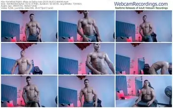 flirt4free-fabio-rissi-06-03-2025-18-06-36
