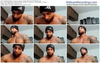 flirt4free-gianni-vitale-06-03-2025-04-09-59