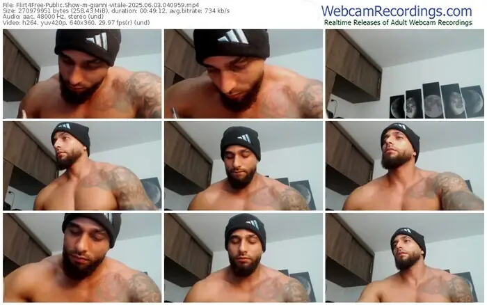 flirt4free-gianni-vitale-06-03-2025-04-09-59