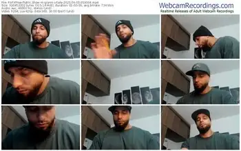 flirt4free-gianni-vitale-06-03-2025-05-30-04