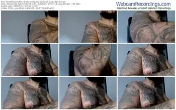 flirt4free-hades-06-03-2025-11-38-10