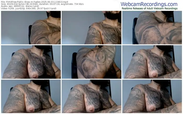 flirt4free-hades-06-03-2025-11-38-10