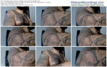 flirt4free-hades-06-03-2025-11-48-08