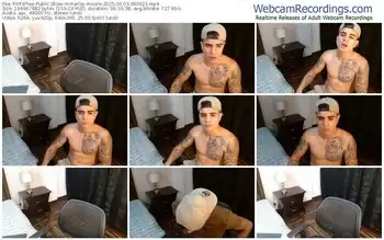 flirt4free-harley-moore-06-03-2025-06-06-23