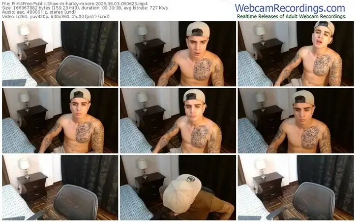flirt4free-harley-moore-06-03-2025-06-06-23