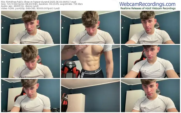 flirt4free-harper-durand-06-03-2025-06-45-17